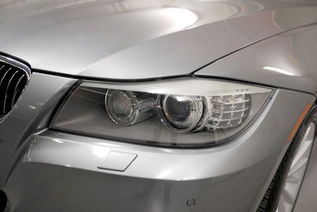 2011 BMW 3 Series 335d | Burbank, California | MDK International 2011 BMW 3 Series 335d | Burbank, California | MDK International