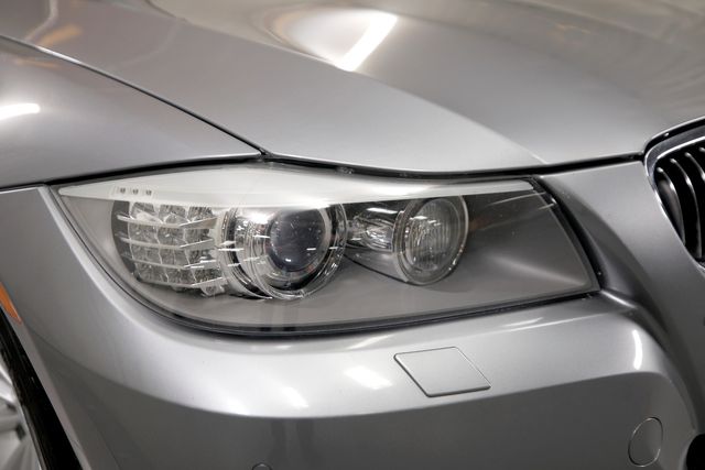 2011 BMW 3 Series 335d | Burbank, California | MDK International 2011 BMW 3 Series 335d | Burbank, California | MDK International