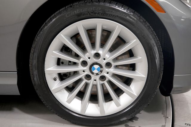 2011 BMW 3 Series 335d | Burbank, California | MDK International 2011 BMW 3 Series 335d | Burbank, California | MDK International