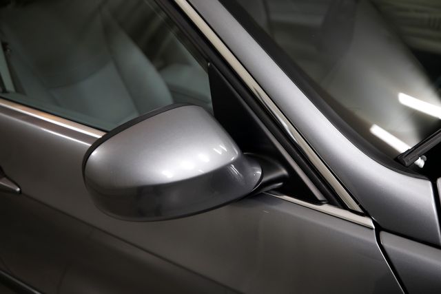 2011 BMW 3 Series 335d | Burbank, California | MDK International 2011 BMW 3 Series 335d | Burbank, California | MDK International