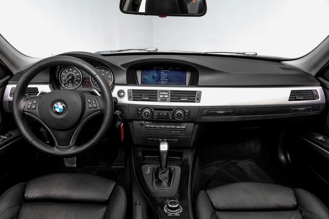 2011 BMW 3 Series 328i xDrive PremiumPkg SportPkg ConveniencePkg Nav | Dallas, TX | Stevens Motor Company LLC 2011 BMW 3 Series 328i xDrive PremiumPkg SportPkg ConveniencePkg Nav | Dallas, TX | Stevens Motor Company LLC