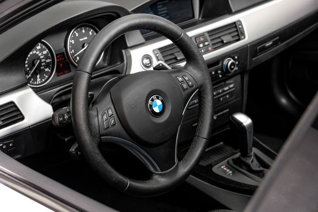 2011 BMW 3 Series 328i xDrive PremiumPkg SportPkg ConveniencePkg Nav | Dallas, TX | Stevens Motor Company LLC 2011 BMW 3 Series 328i xDrive PremiumPkg SportPkg ConveniencePkg Nav | Dallas, TX | Stevens Motor Company LLC