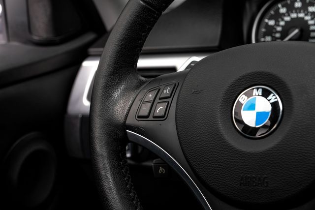 2011 BMW 3 Series 328i xDrive PremiumPkg SportPkg ConveniencePkg Nav | Dallas, TX | Stevens Motor Company LLC 2011 BMW 3 Series 328i xDrive PremiumPkg SportPkg ConveniencePkg Nav | Dallas, TX | Stevens Motor Company LLC