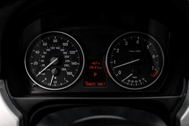 2011 BMW 3 Series 328i xDrive PremiumPkg SportPkg ConveniencePkg Nav | Dallas, TX | Stevens Motor Company LLC