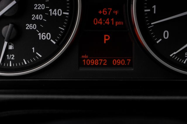 2011 BMW 3 Series 328i xDrive PremiumPkg SportPkg ConveniencePkg Nav | Dallas, TX | Stevens Motor Company LLC