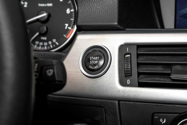 2011 BMW 3 Series 328i xDrive PremiumPkg SportPkg ConveniencePkg Nav | Dallas, TX | Stevens Motor Company LLC 2011 BMW 3 Series 328i xDrive PremiumPkg SportPkg ConveniencePkg Nav | Dallas, TX | Stevens Motor Company LLC