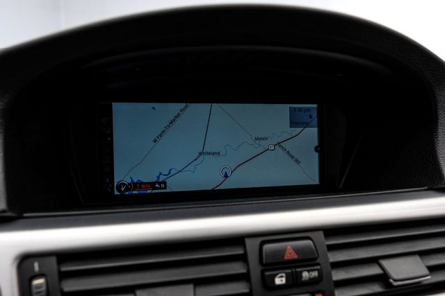 2011 BMW 3 Series 328i xDrive PremiumPkg SportPkg ConveniencePkg Nav | Dallas, TX | Stevens Motor Company LLC