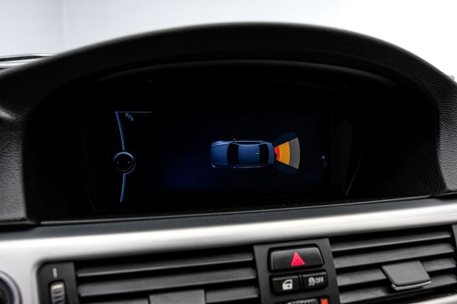 2011 BMW 3 Series 328i xDrive PremiumPkg SportPkg ConveniencePkg Nav | Dallas, TX | Stevens Motor Company LLC