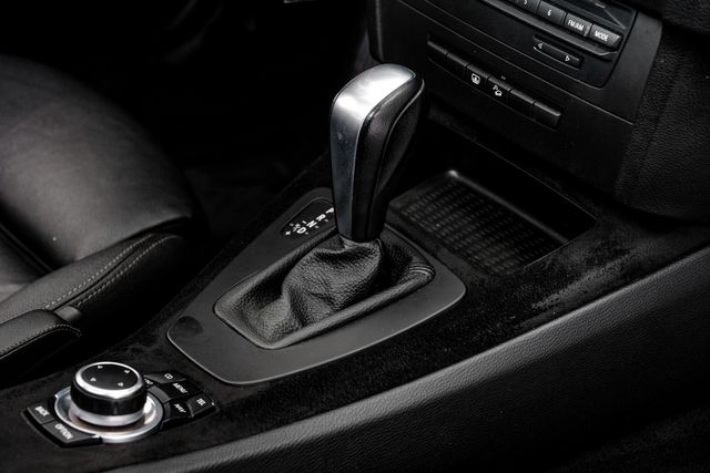 2011 BMW 3 Series 328i xDrive PremiumPkg SportPkg ConveniencePkg Nav | Dallas, TX | Stevens Motor Company LLC 2011 BMW 3 Series 328i xDrive PremiumPkg SportPkg ConveniencePkg Nav | Dallas, TX | Stevens Motor Company LLC