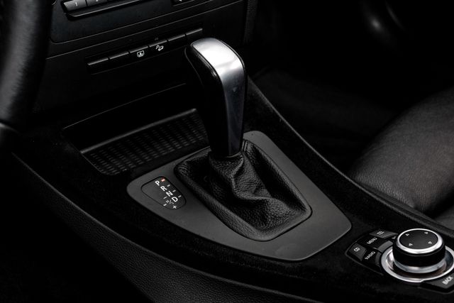 2011 BMW 3 Series 328i xDrive PremiumPkg SportPkg ConveniencePkg Nav | Dallas, TX | Stevens Motor Company LLC