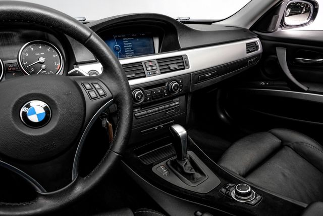 2011 BMW 3 Series 328i xDrive PremiumPkg SportPkg ConveniencePkg Nav | Dallas, TX | Stevens Motor Company LLC 2011 BMW 3 Series 328i xDrive PremiumPkg SportPkg ConveniencePkg Nav | Dallas, TX | Stevens Motor Company LLC