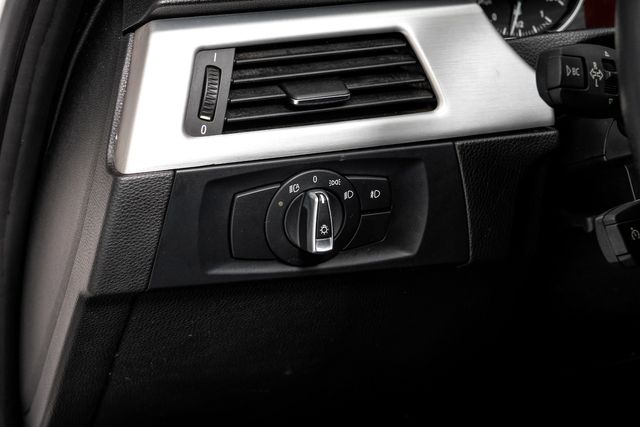 2011 BMW 3 Series 328i xDrive PremiumPkg SportPkg ConveniencePkg Nav | Dallas, TX | Stevens Motor Company LLC 2011 BMW 3 Series 328i xDrive PremiumPkg SportPkg ConveniencePkg Nav | Dallas, TX | Stevens Motor Company LLC