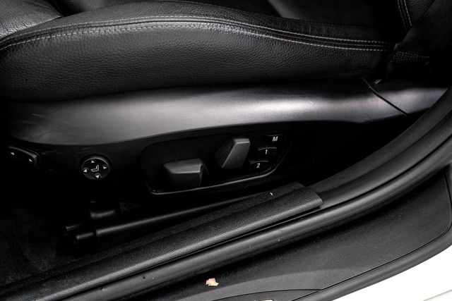 2011 BMW 3 Series 328i xDrive PremiumPkg SportPkg ConveniencePkg Nav | Dallas, TX | Stevens Motor Company LLC