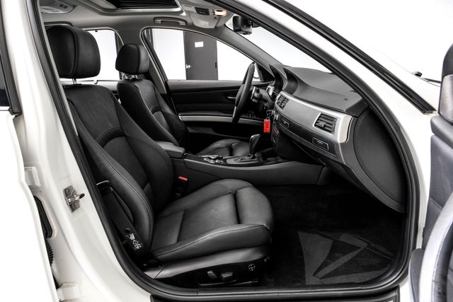 2011 BMW 3 Series 328i xDrive PremiumPkg SportPkg ConveniencePkg Nav | Dallas, TX | Stevens Motor Company LLC 2011 BMW 3 Series 328i xDrive PremiumPkg SportPkg ConveniencePkg Nav | Dallas, TX | Stevens Motor Company LLC