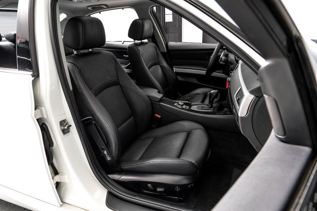 2011 BMW 3 Series 328i xDrive PremiumPkg SportPkg ConveniencePkg Nav | Dallas, TX | Stevens Motor Company LLC 2011 BMW 3 Series 328i xDrive PremiumPkg SportPkg ConveniencePkg Nav | Dallas, TX | Stevens Motor Company LLC