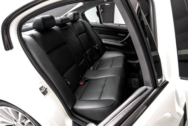 2011 BMW 3 Series 328i xDrive PremiumPkg SportPkg ConveniencePkg Nav | Dallas, TX | Stevens Motor Company LLC 2011 BMW 3 Series 328i xDrive PremiumPkg SportPkg ConveniencePkg Nav | Dallas, TX | Stevens Motor Company LLC