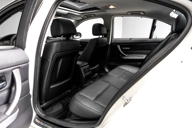 2011 BMW 3 Series 328i xDrive PremiumPkg SportPkg ConveniencePkg Nav | Dallas, TX | Stevens Motor Company LLC 2011 BMW 3 Series 328i xDrive PremiumPkg SportPkg ConveniencePkg Nav | Dallas, TX | Stevens Motor Company LLC