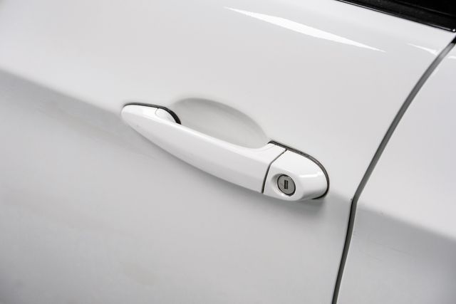 2011 BMW 3 Series 328i xDrive PremiumPkg SportPkg ConveniencePkg Nav | Dallas, TX | Stevens Motor Company LLC