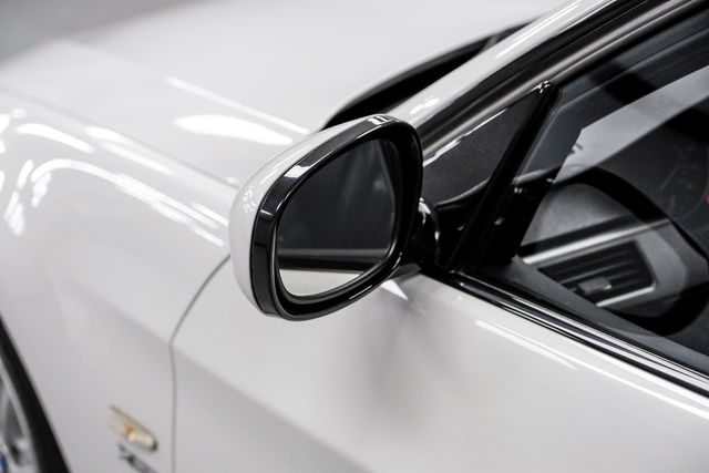 2011 BMW 3 Series 328i xDrive PremiumPkg SportPkg ConveniencePkg Nav | Dallas, TX | Stevens Motor Company LLC 2011 BMW 3 Series 328i xDrive PremiumPkg SportPkg ConveniencePkg Nav | Dallas, TX | Stevens Motor Company LLC