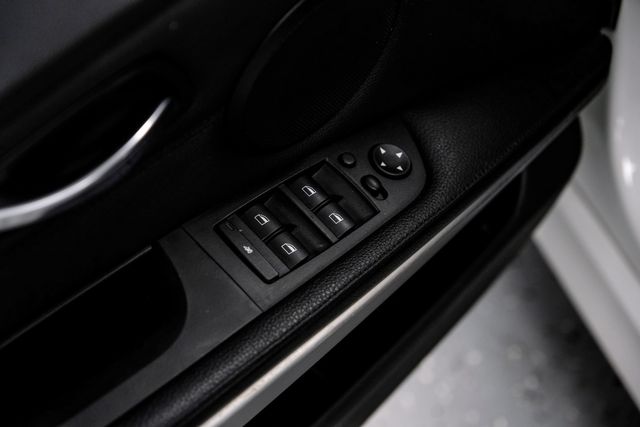 2011 BMW 3 Series 328i xDrive PremiumPkg SportPkg ConveniencePkg Nav | Dallas, TX | Stevens Motor Company LLC