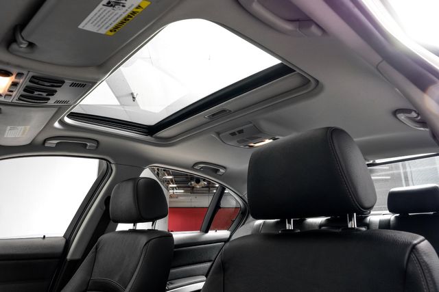 2011 BMW 3 Series 328i xDrive PremiumPkg SportPkg ConveniencePkg Nav | Dallas, TX | Stevens Motor Company LLC