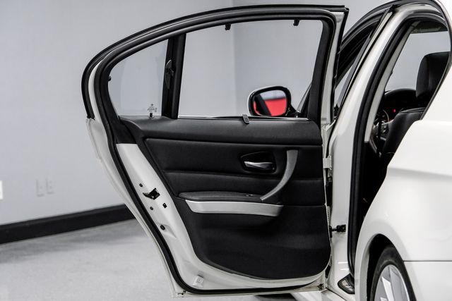 2011 BMW 3 Series 328i xDrive PremiumPkg SportPkg ConveniencePkg Nav | Dallas, TX | Stevens Motor Company LLC 2011 BMW 3 Series 328i xDrive PremiumPkg SportPkg ConveniencePkg Nav | Dallas, TX | Stevens Motor Company LLC