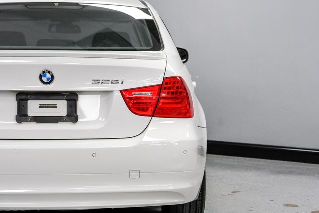 2011 BMW 3 Series 328i xDrive PremiumPkg SportPkg ConveniencePkg Nav | Dallas, TX | Stevens Motor Company LLC 2011 BMW 3 Series 328i xDrive PremiumPkg SportPkg ConveniencePkg Nav | Dallas, TX | Stevens Motor Company LLC