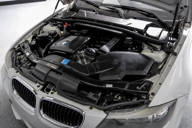 2011 BMW 3 Series 328i xDrive PremiumPkg SportPkg ConveniencePkg Nav | Dallas, TX | Stevens Motor Company LLC 2011 BMW 3 Series 328i xDrive PremiumPkg SportPkg ConveniencePkg Nav | Dallas, TX | Stevens Motor Company LLC