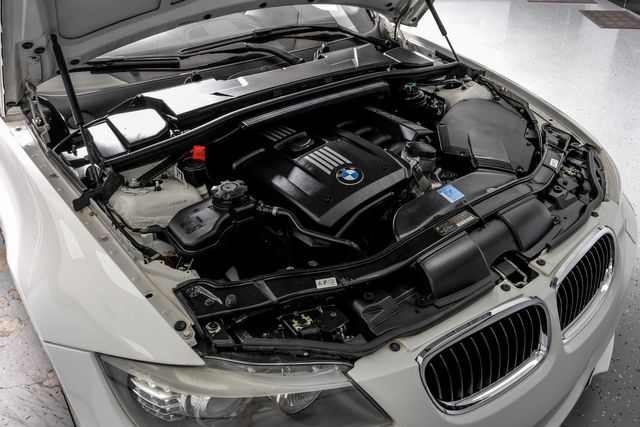 2011 BMW 3 Series 328i xDrive PremiumPkg SportPkg ConveniencePkg Nav | Dallas, TX | Stevens Motor Company LLC 2011 BMW 3 Series 328i xDrive PremiumPkg SportPkg ConveniencePkg Nav | Dallas, TX | Stevens Motor Company LLC