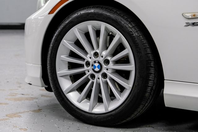 2011 BMW 3 Series 328i xDrive PremiumPkg SportPkg ConveniencePkg Nav | Dallas, TX | Stevens Motor Company LLC 2011 BMW 3 Series 328i xDrive PremiumPkg SportPkg ConveniencePkg Nav | Dallas, TX | Stevens Motor Company LLC