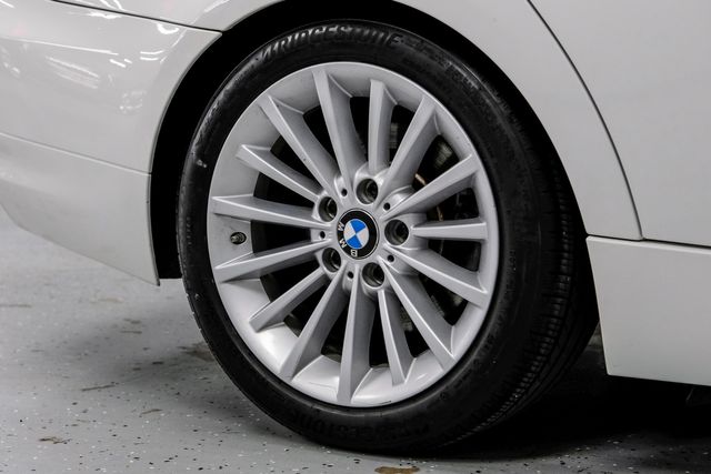 2011 BMW 3 Series 328i xDrive PremiumPkg SportPkg ConveniencePkg Nav | Dallas, TX | Stevens Motor Company LLC 2011 BMW 3 Series 328i xDrive PremiumPkg SportPkg ConveniencePkg Nav | Dallas, TX | Stevens Motor Company LLC