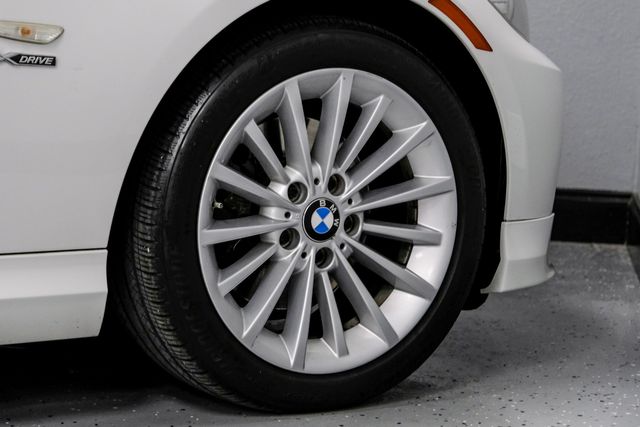 2011 BMW 3 Series 328i xDrive PremiumPkg SportPkg ConveniencePkg Nav | Dallas, TX | Stevens Motor Company LLC 2011 BMW 3 Series 328i xDrive PremiumPkg SportPkg ConveniencePkg Nav | Dallas, TX | Stevens Motor Company LLC