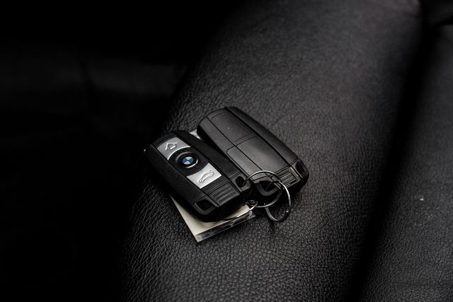 2011 BMW 3 Series 328i xDrive PremiumPkg SportPkg ConveniencePkg Nav | Dallas, TX | Stevens Motor Company LLC 2011 BMW 3 Series 328i xDrive PremiumPkg SportPkg ConveniencePkg Nav | Dallas, TX | Stevens Motor Company LLC