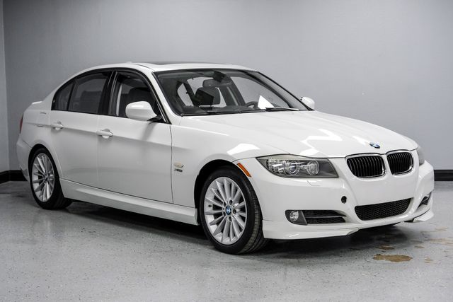 2011 BMW 3 Series 328i xDrive PremiumPkg SportPkg ConveniencePkg Nav | Dallas, TX | Stevens Motor Company LLC 2011 BMW 3 Series 328i xDrive PremiumPkg SportPkg ConveniencePkg Nav | Dallas, TX | Stevens Motor Company LLC