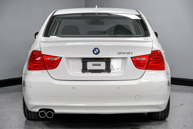 2011 BMW 3 Series 328i xDrive PremiumPkg SportPkg ConveniencePkg Nav | Dallas, TX | Stevens Motor Company LLC 2011 BMW 3 Series 328i xDrive PremiumPkg SportPkg ConveniencePkg Nav | Dallas, TX | Stevens Motor Company LLC