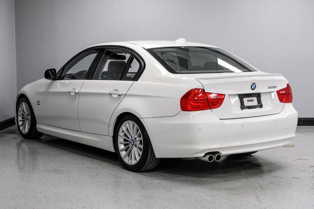 2011 BMW 3 Series 328i xDrive PremiumPkg SportPkg ConveniencePkg Nav | Dallas, TX | Stevens Motor Company LLC 2011 BMW 3 Series 328i xDrive PremiumPkg SportPkg ConveniencePkg Nav | Dallas, TX | Stevens Motor Company LLC