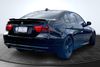 2011 BMW 3 Series 335i | Elyria, OH | PHD Auto Group