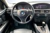 2011 BMW 3 Series 335i | Elyria, OH | PHD Auto Group 2011 BMW 3 Series 335i | Elyria, OH | PHD Auto Group