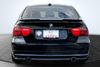 2011 BMW 3 Series 335i | Elyria, OH | PHD Auto Group 2011 BMW 3 Series 335i | Elyria, OH | PHD Auto Group