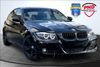 2011 BMW 3 Series 335i | Elyria, OH | PHD Auto Group 2011 BMW 3 Series 335i | Elyria, OH | PHD Auto Group