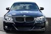 2011 BMW 3 Series 335i | Elyria, OH | PHD Auto Group 2011 BMW 3 Series 335i | Elyria, OH | PHD Auto Group