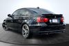 2011 BMW 3 Series 335i | Elyria, OH | PHD Auto Group