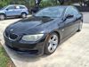 2011 BMW 3 Series 328i | San Antonio, TX | Texas Auto Save 2011 BMW 3 Series 328i | San Antonio, TX | Texas Auto Save
