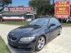 2011 BMW 3 Series 328i | San Antonio, TX | Texas Auto Save 2011 BMW 3 Series 328i | San Antonio, TX | Texas Auto Save