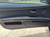 2011 BMW 3 Series 328i | San Antonio, TX | Texas Auto Save 2011 BMW 3 Series 328i | San Antonio, TX | Texas Auto Save