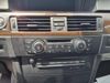 2011 BMW 3 Series 328i | San Antonio, TX | Texas Auto Save 2011 BMW 3 Series 328i | San Antonio, TX | Texas Auto Save