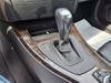2011 BMW 3 Series 328i | San Antonio, TX | Texas Auto Save 2011 BMW 3 Series 328i | San Antonio, TX | Texas Auto Save