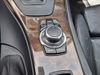 2011 BMW 3 Series 328i | San Antonio, TX | Texas Auto Save 2011 BMW 3 Series 328i | San Antonio, TX | Texas Auto Save