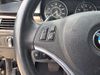 2011 BMW 3 Series 328i | San Antonio, TX | Texas Auto Save 2011 BMW 3 Series 328i | San Antonio, TX | Texas Auto Save