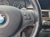 2011 BMW 3 Series 328i | San Antonio, TX | Texas Auto Save 2011 BMW 3 Series 328i | San Antonio, TX | Texas Auto Save